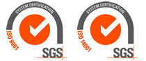 SGS