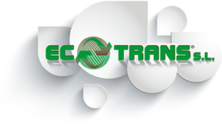 Ecotrans