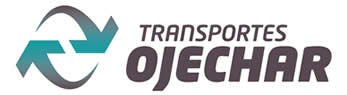 Transportes Ojechar